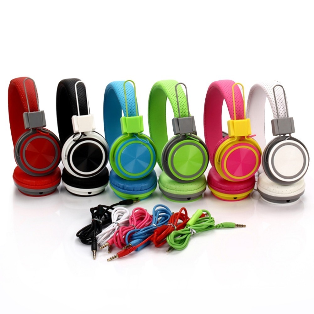 auriculares bluetooth con cable desmontable